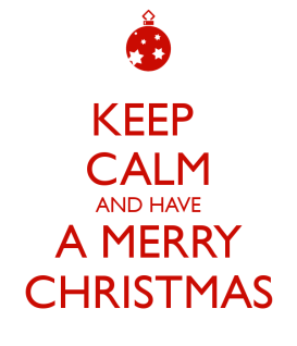 keep-calm-and-have-a-merry-christmas-349