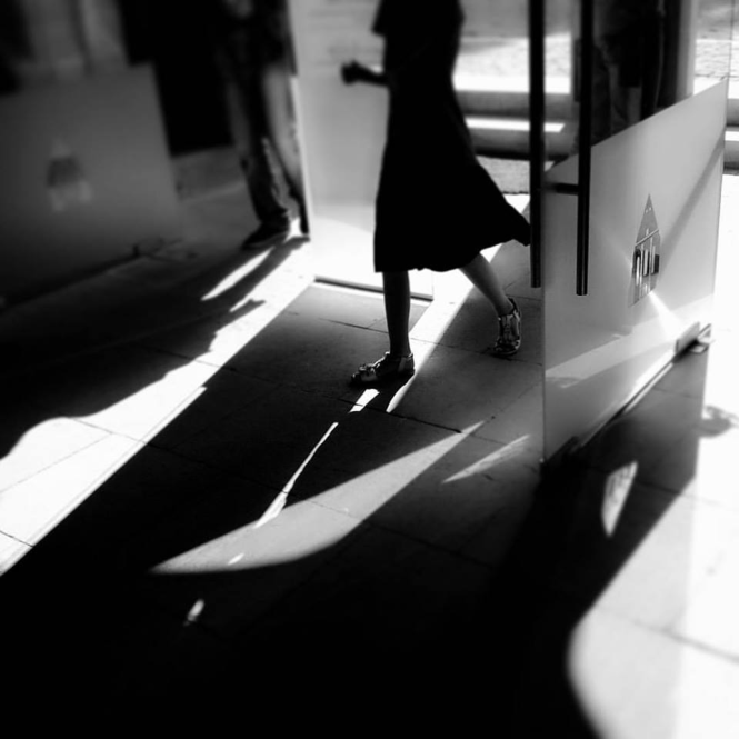 18871474_1519918441360126_205471066_n