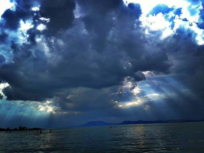 20120875_1565436130141690_464345959_n