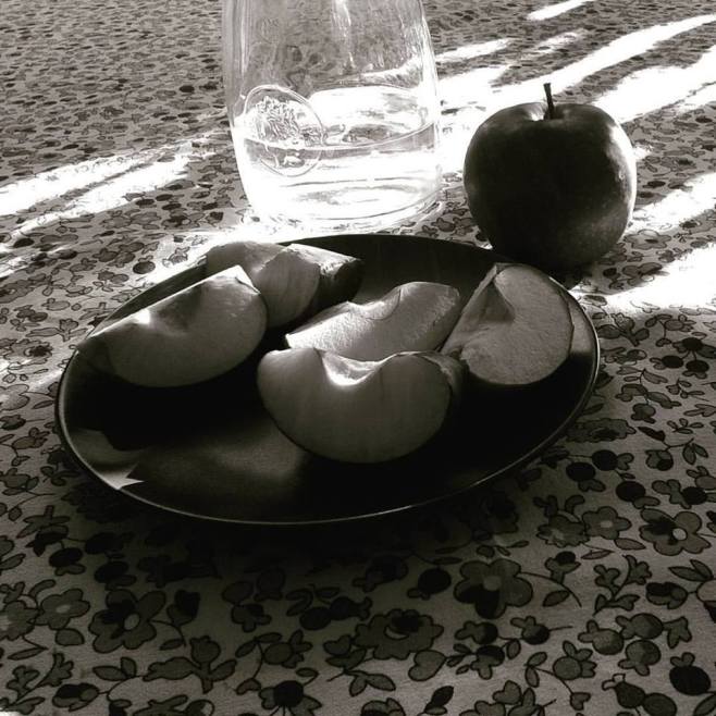 20136367_1565436053475031_1668063385_n